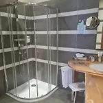 Del 4* カンノビオ