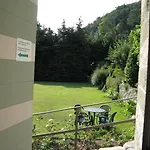 Gæstehus Del Cannobio