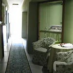 Del