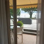 Gæstehus Del 4*