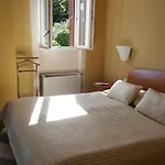 Del Gæstehus Cannobio