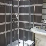 Del 4* Cannobio