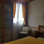 Del カンノビオ