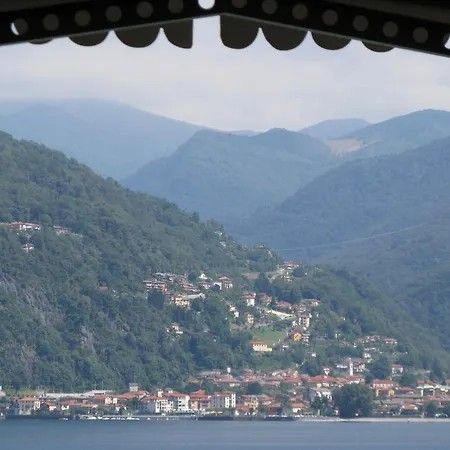 Affittacamere Del 4*