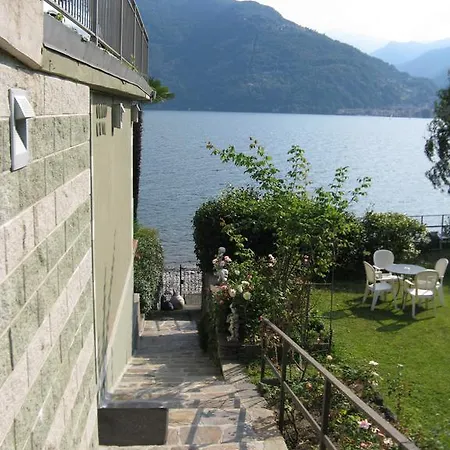 Affittacamere Del 4*