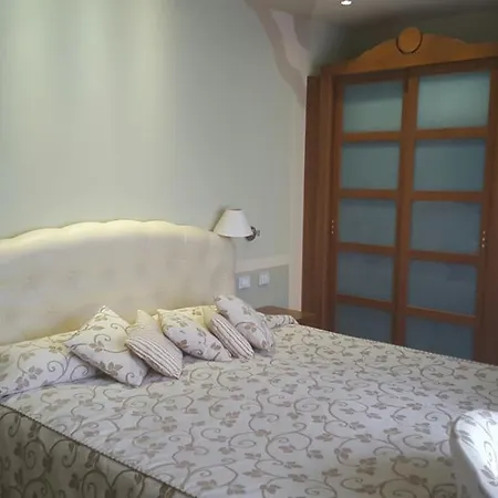 Affittacamere Del Cannobio