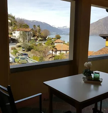 Albergo Del Lago Cannobio