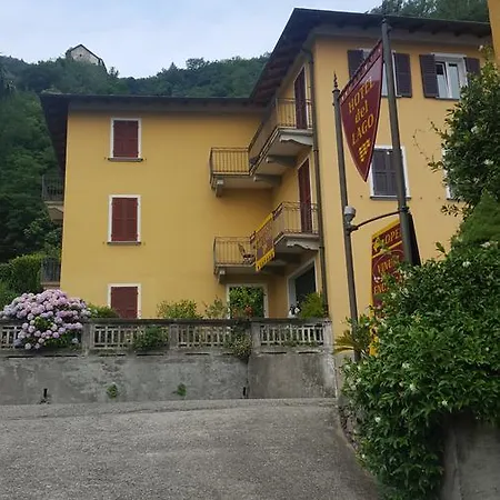 Maison d'hôtes Del 4*