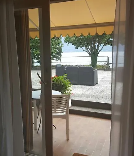 Guest house Del 4*