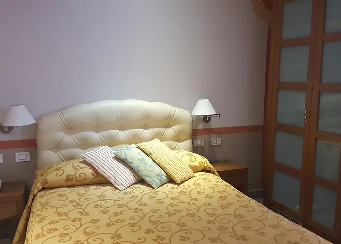 Del 4*